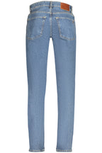 BOSS Men Jeans - Blue
