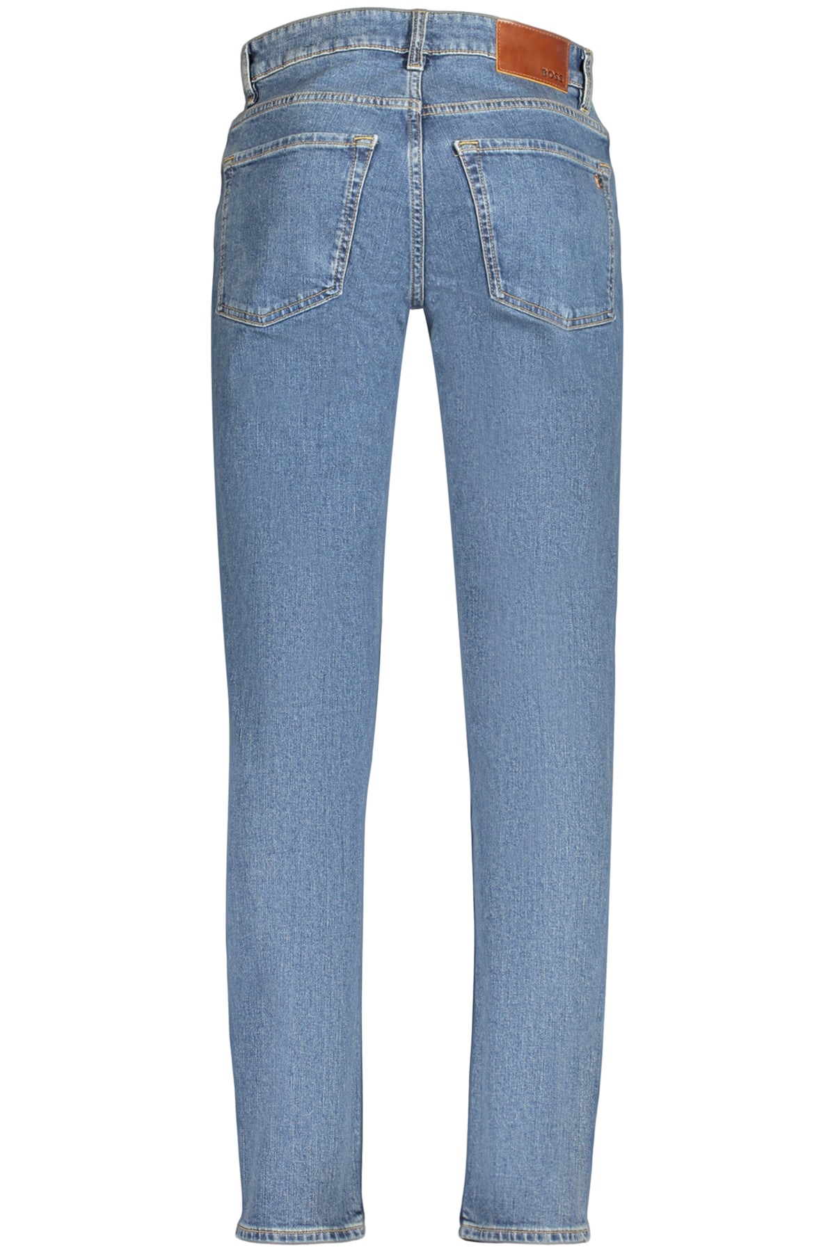 BOSS Men Jeans - Blue