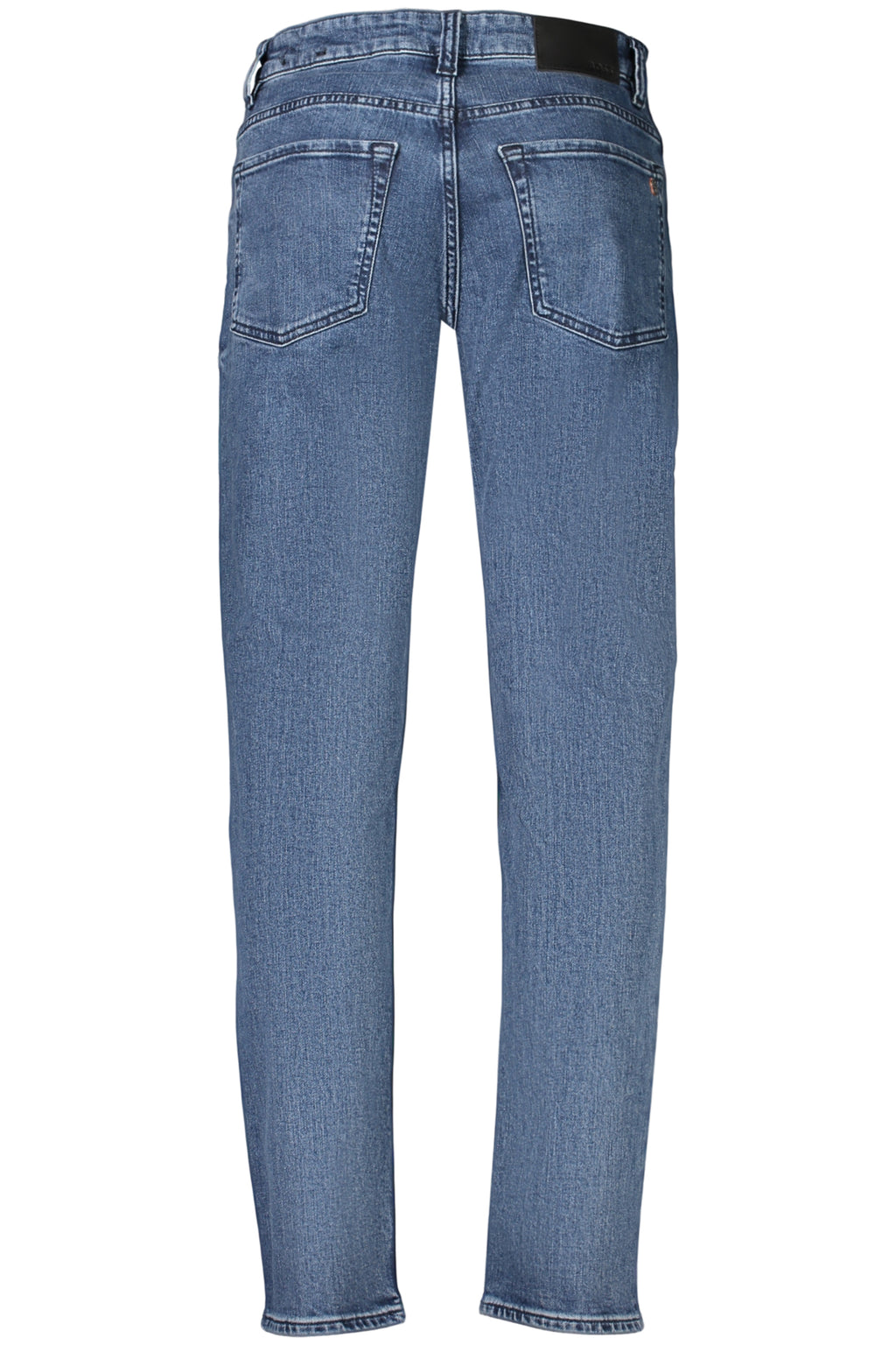 BOSS Men Jeans - Blue