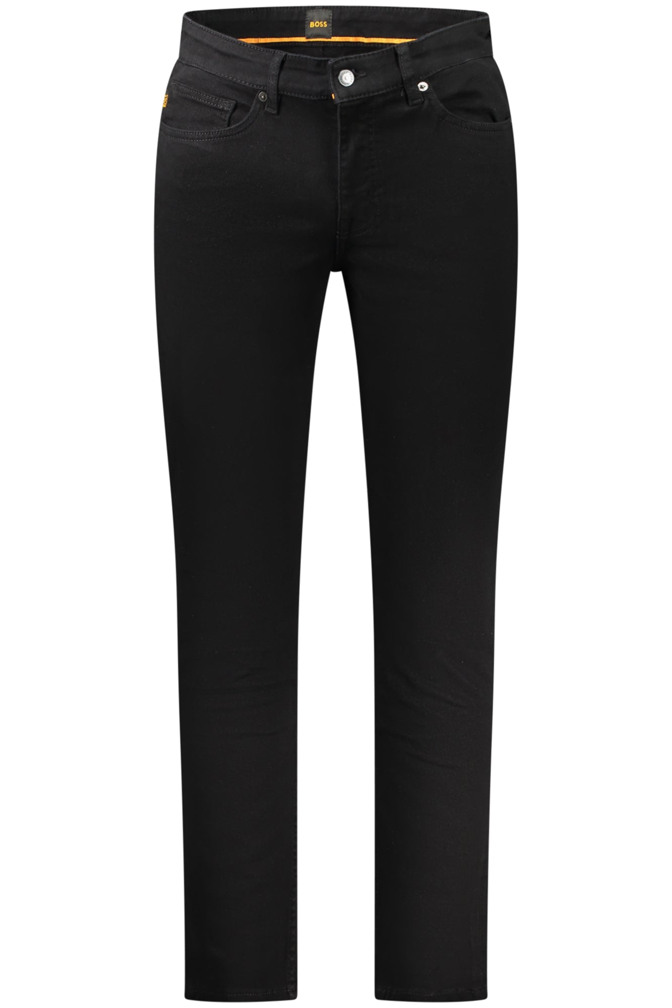 BOSS Men Jeans - Black
