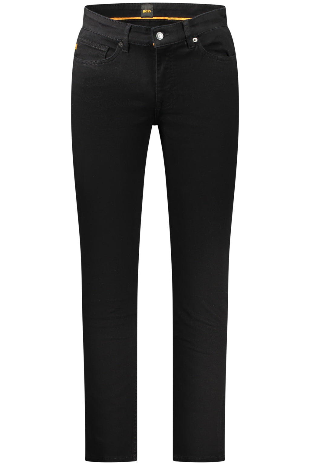 BOSS Men Jeans - Black