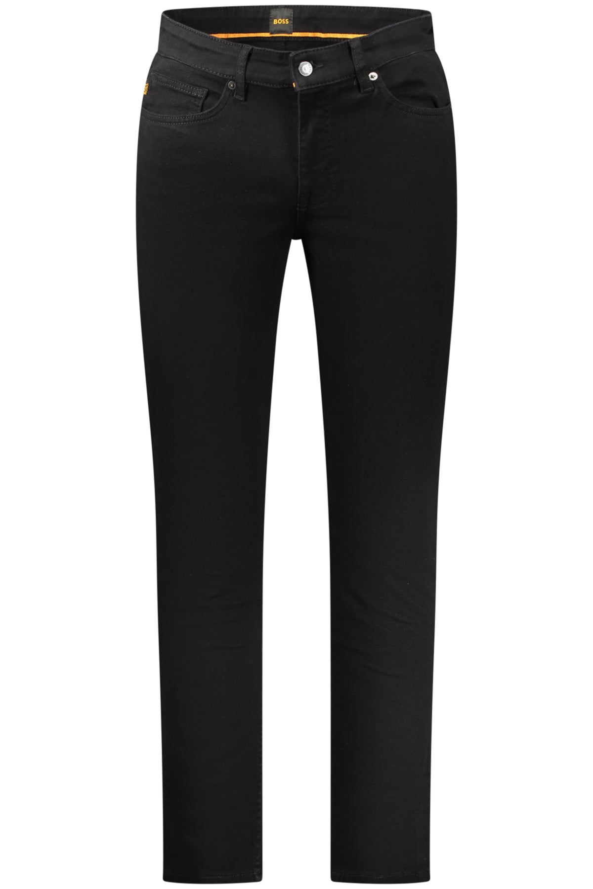 BOSS Men Jeans - Black