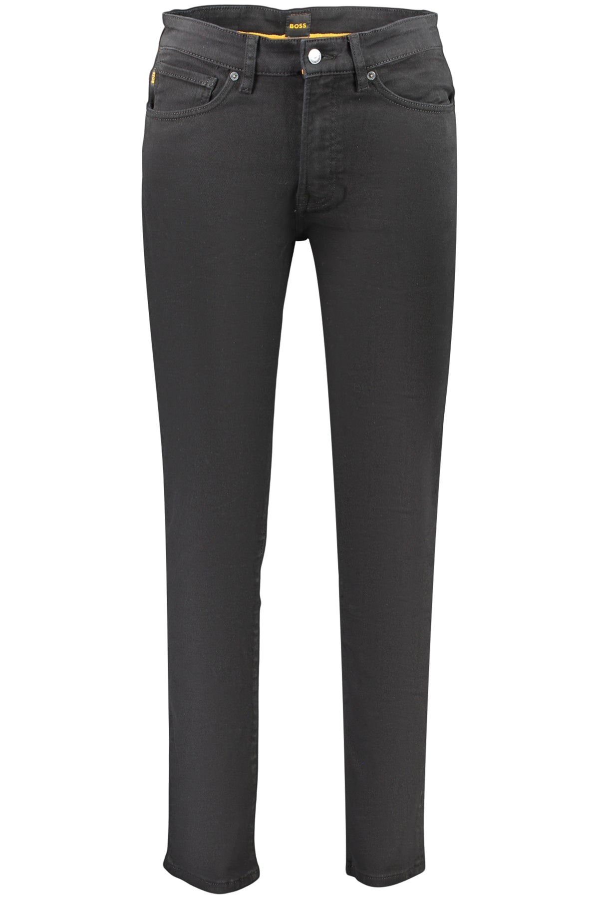 BOSS Men Jeans - Black
