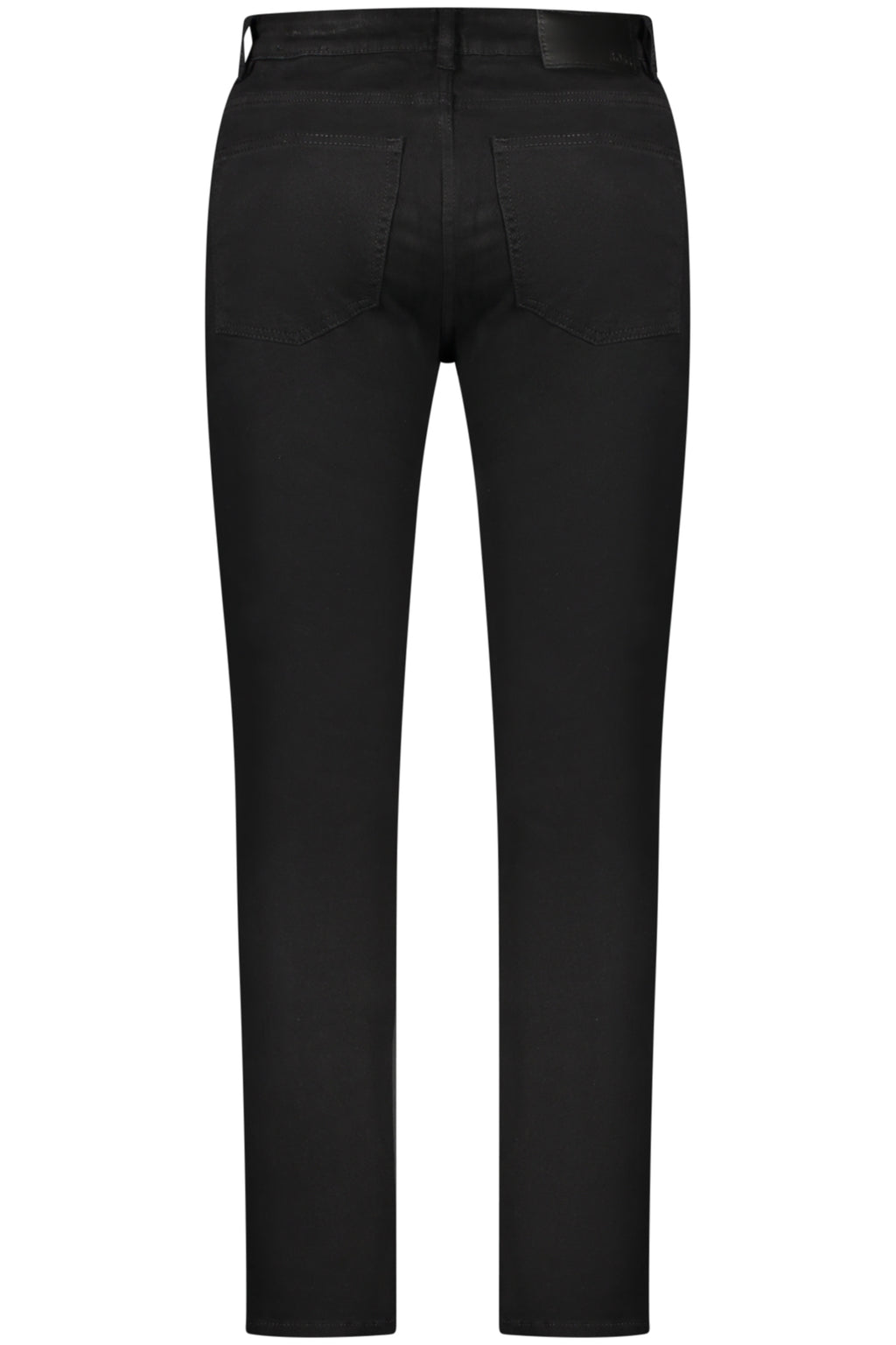 BOSS Men Jeans - Black