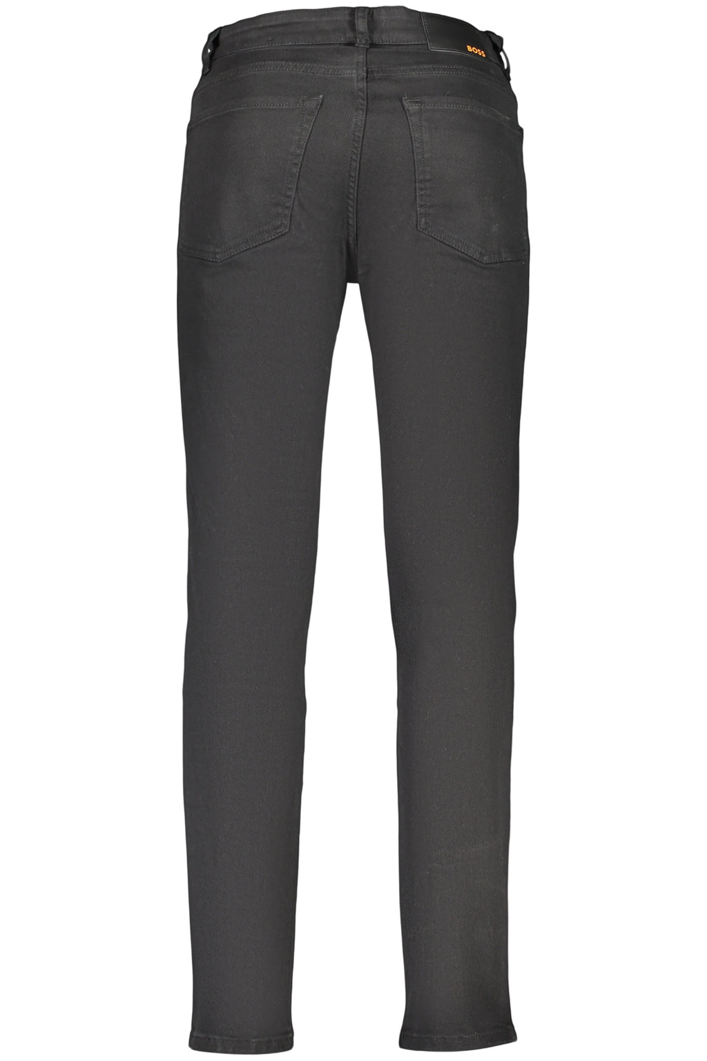 BOSS Men Jeans - Black