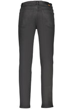 BOSS Men Jeans - Black