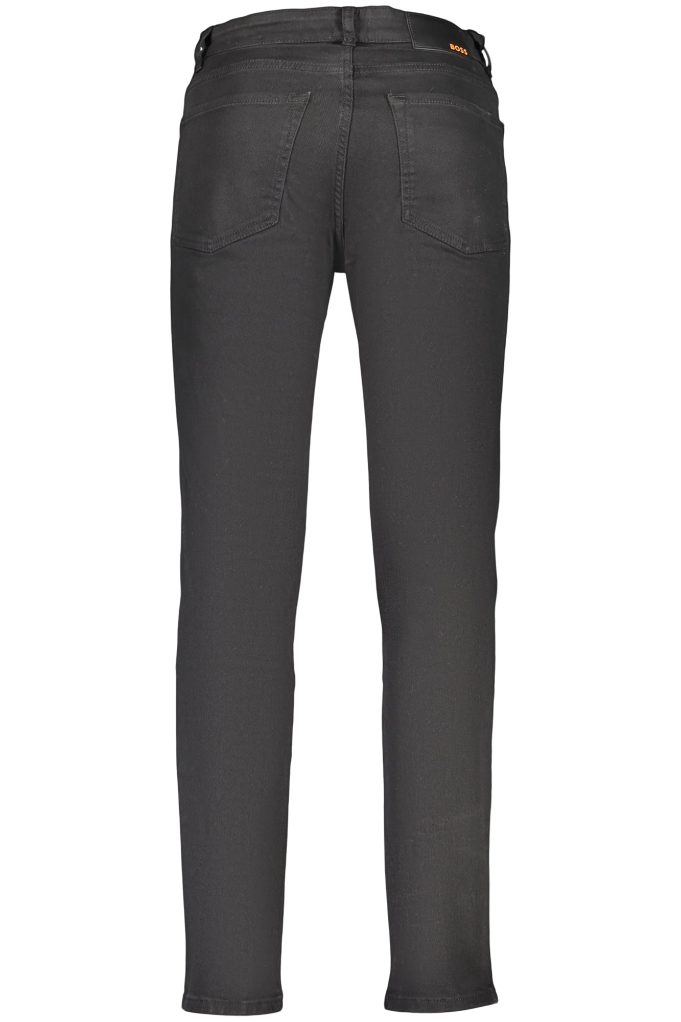 BOSS Men Jeans - Black