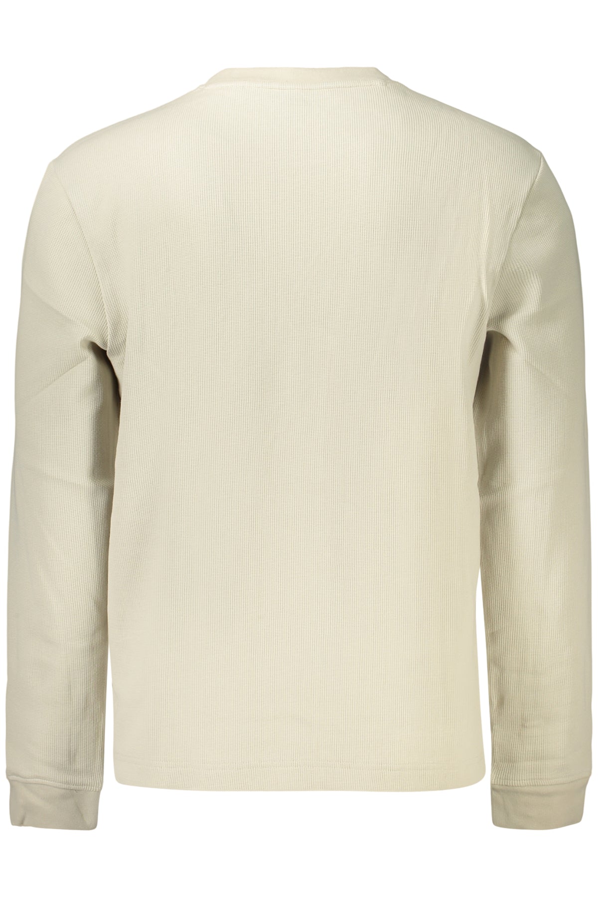 BOSS Men Jumper - Beige