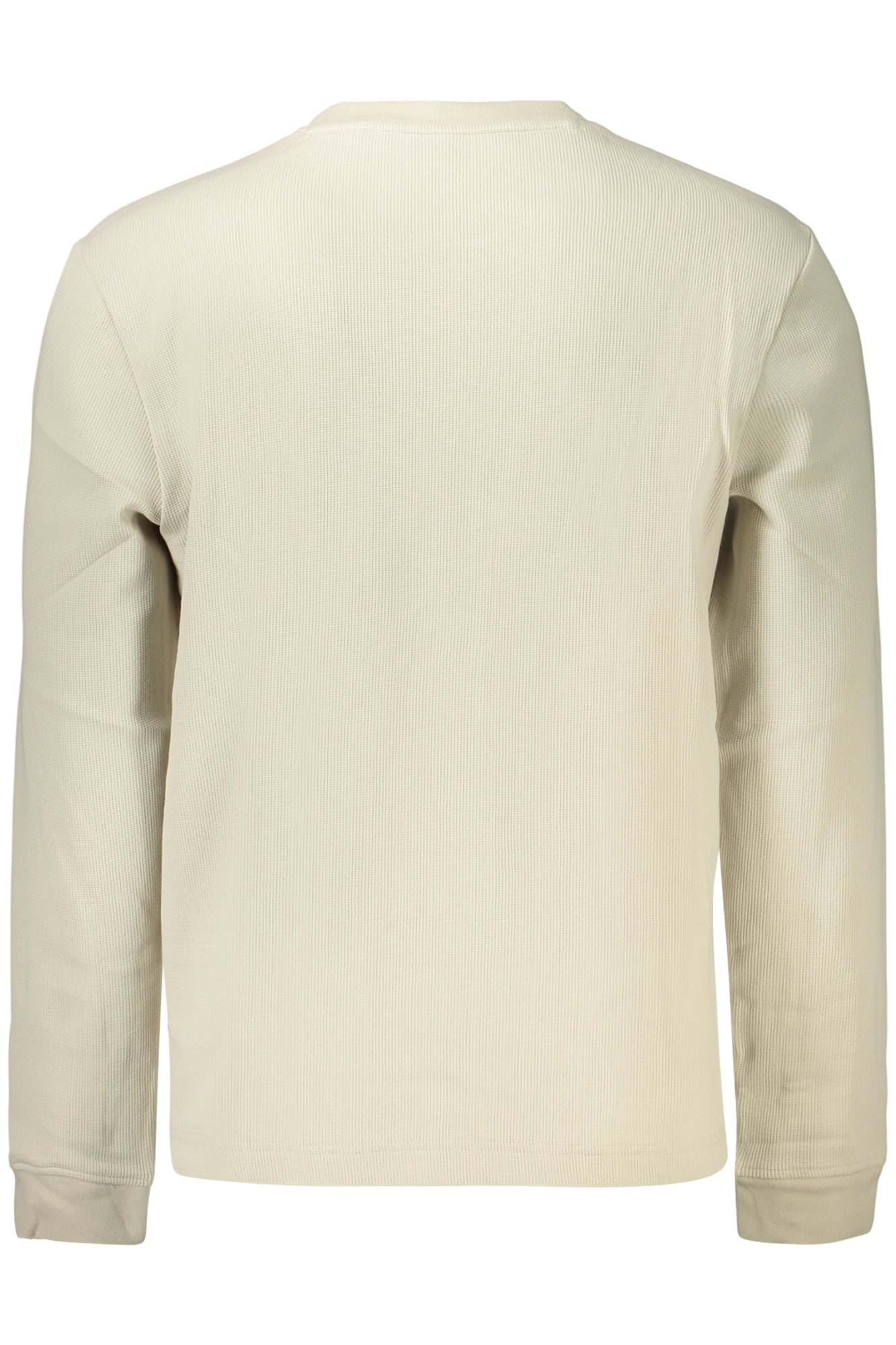 BOSS Men Jumper - Beige