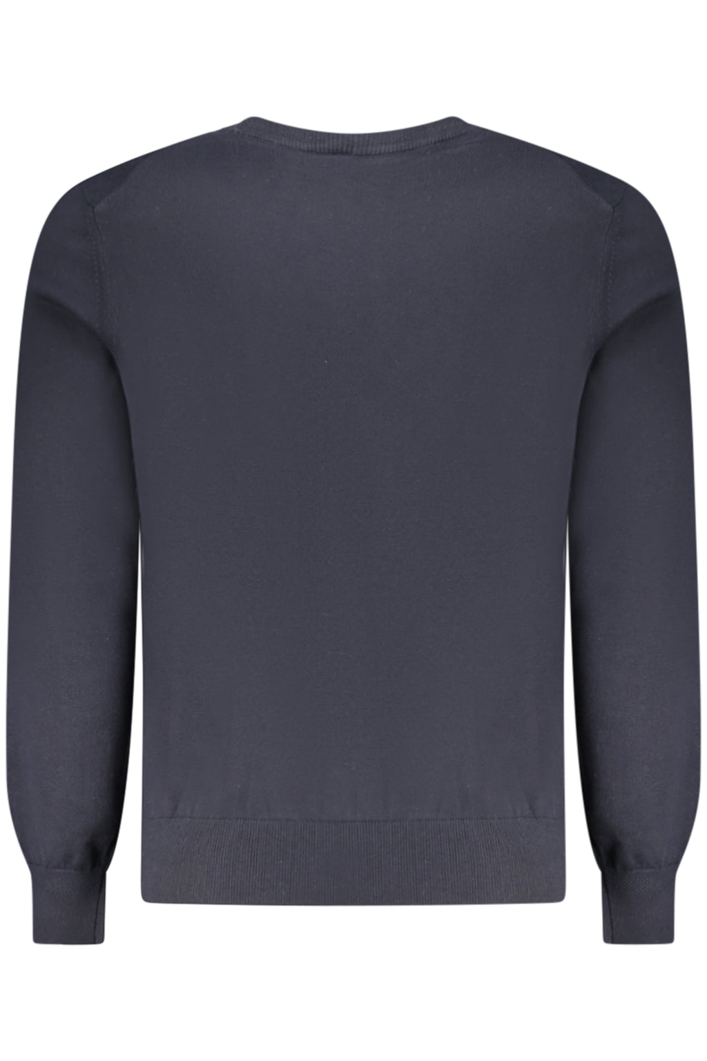 BOSS Men Jumper - Blue