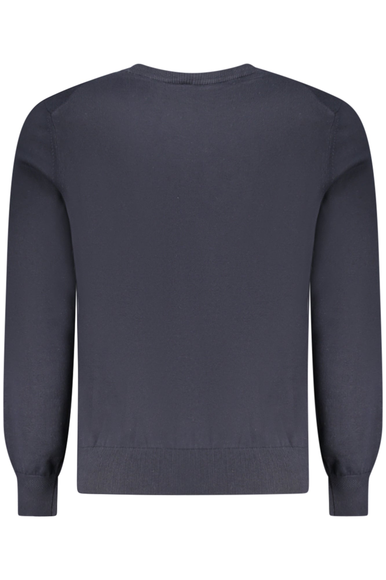 BOSS Men Jumper - Blue