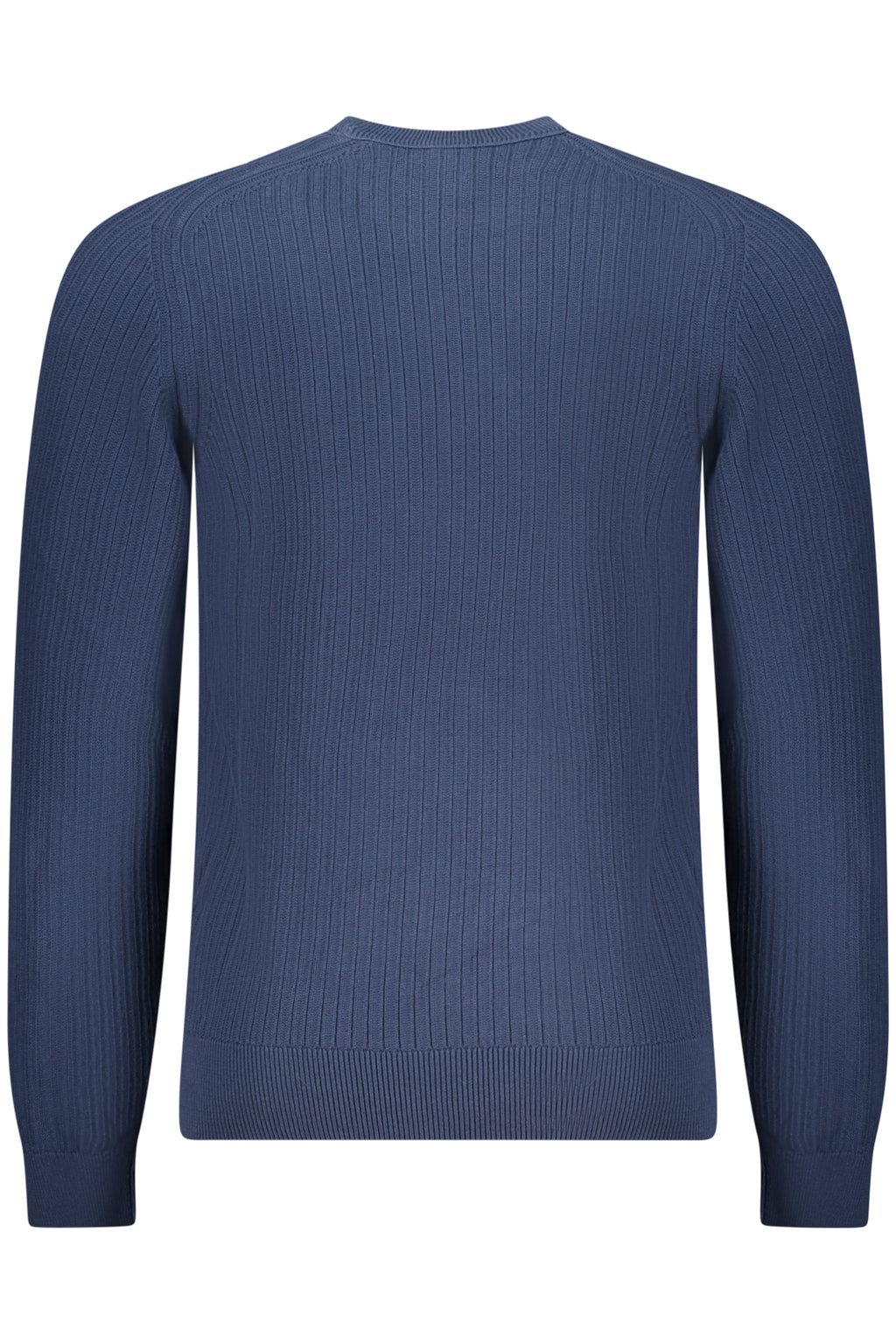 BOSS Men Jumper - Blue