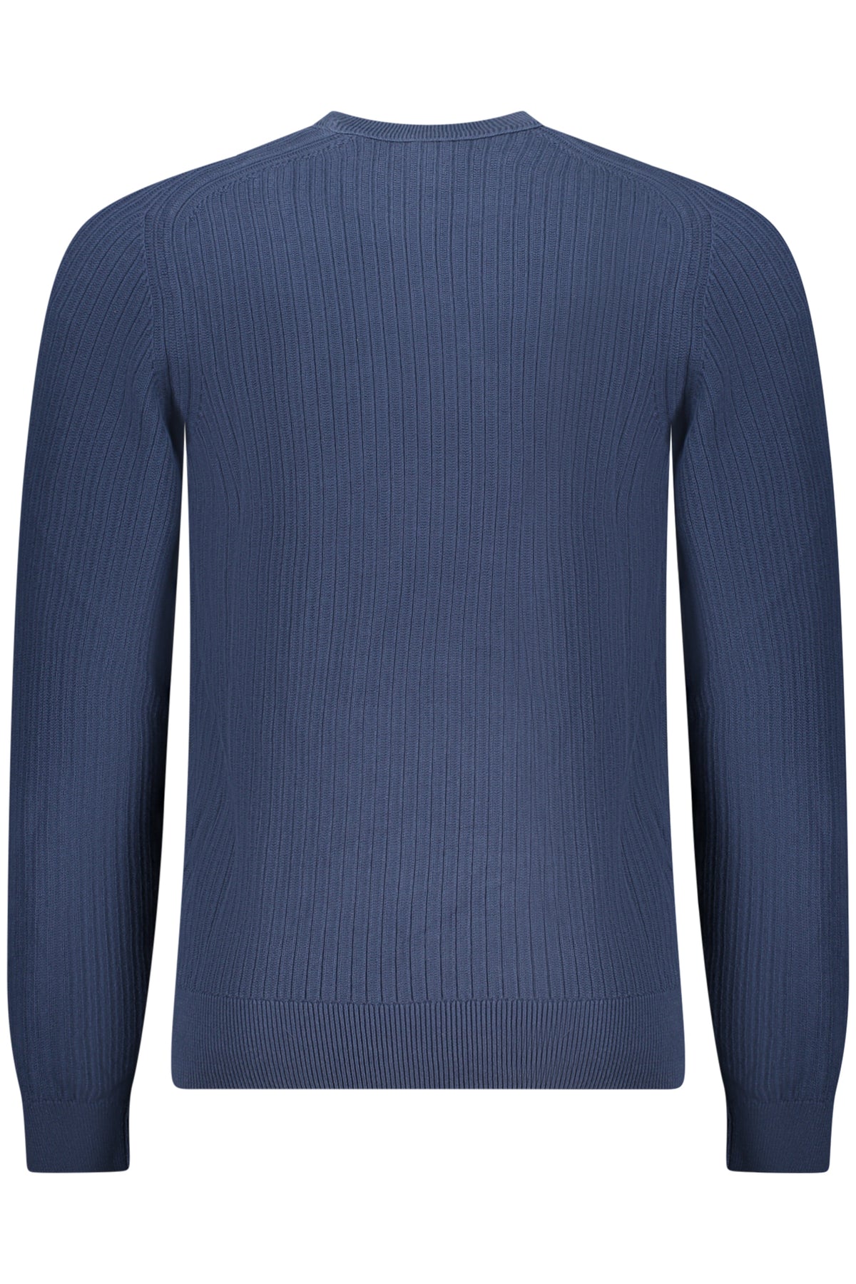 BOSS Men Jumper - Blue