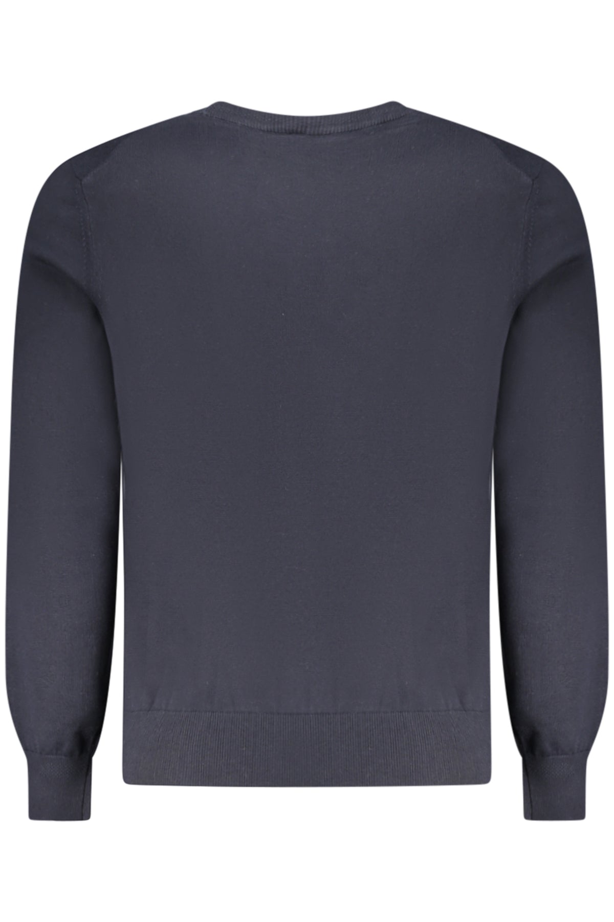 BOSS Men Jumper - Blue