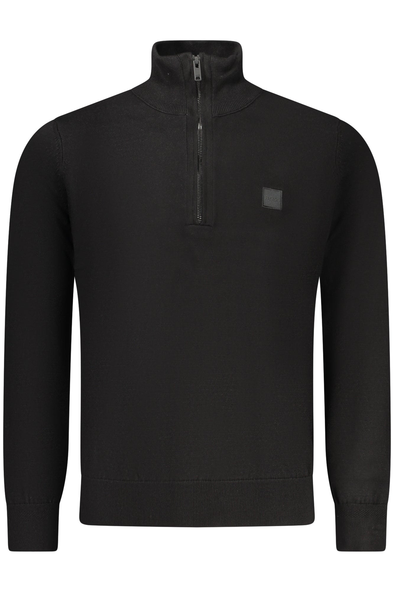 BOSS Men Jumper