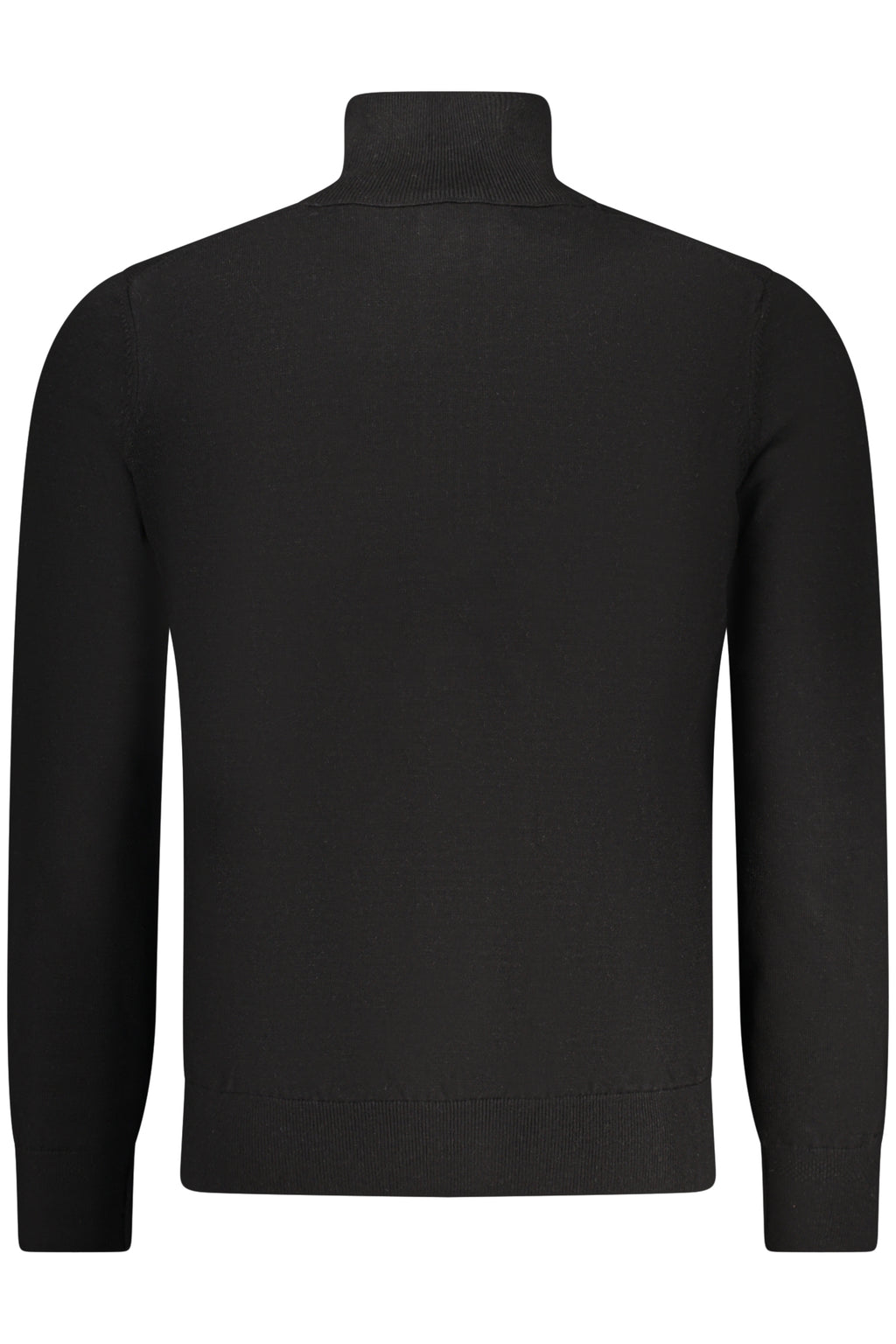 BOSS Men Jumper