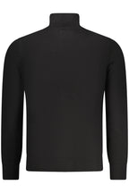 BOSS Men Jumper