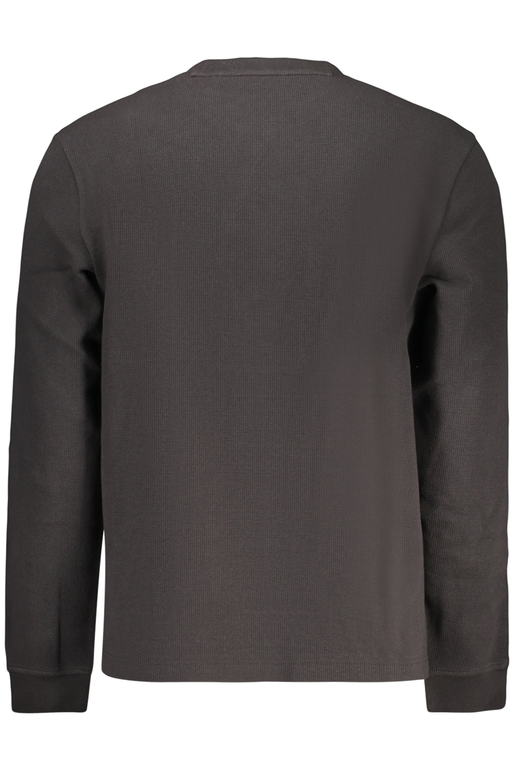 BOSS Men Jumper - Black
