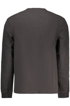 BOSS Men Jumper - Black