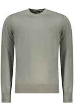 BOSS Men Jumper