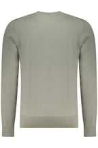 BOSS Men Jumper