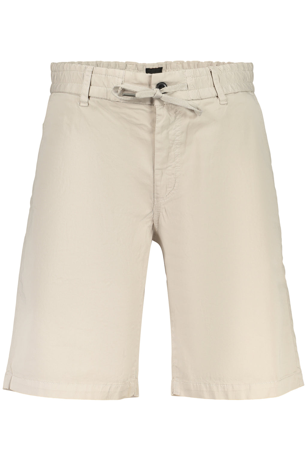 BOSS Men Trousers - Beige