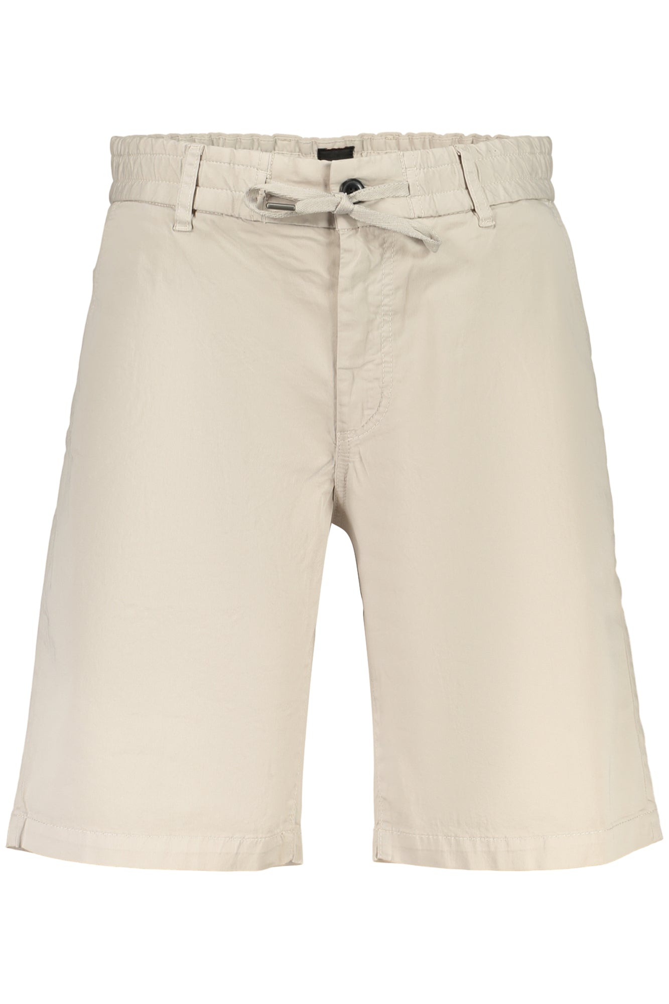 BOSS Men Trousers - Beige