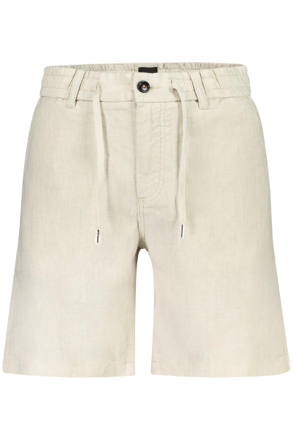 BOSS Men Trousers