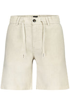 BOSS Men Trousers