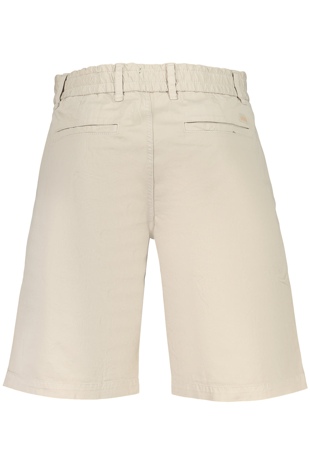 BOSS Men Trousers - Beige