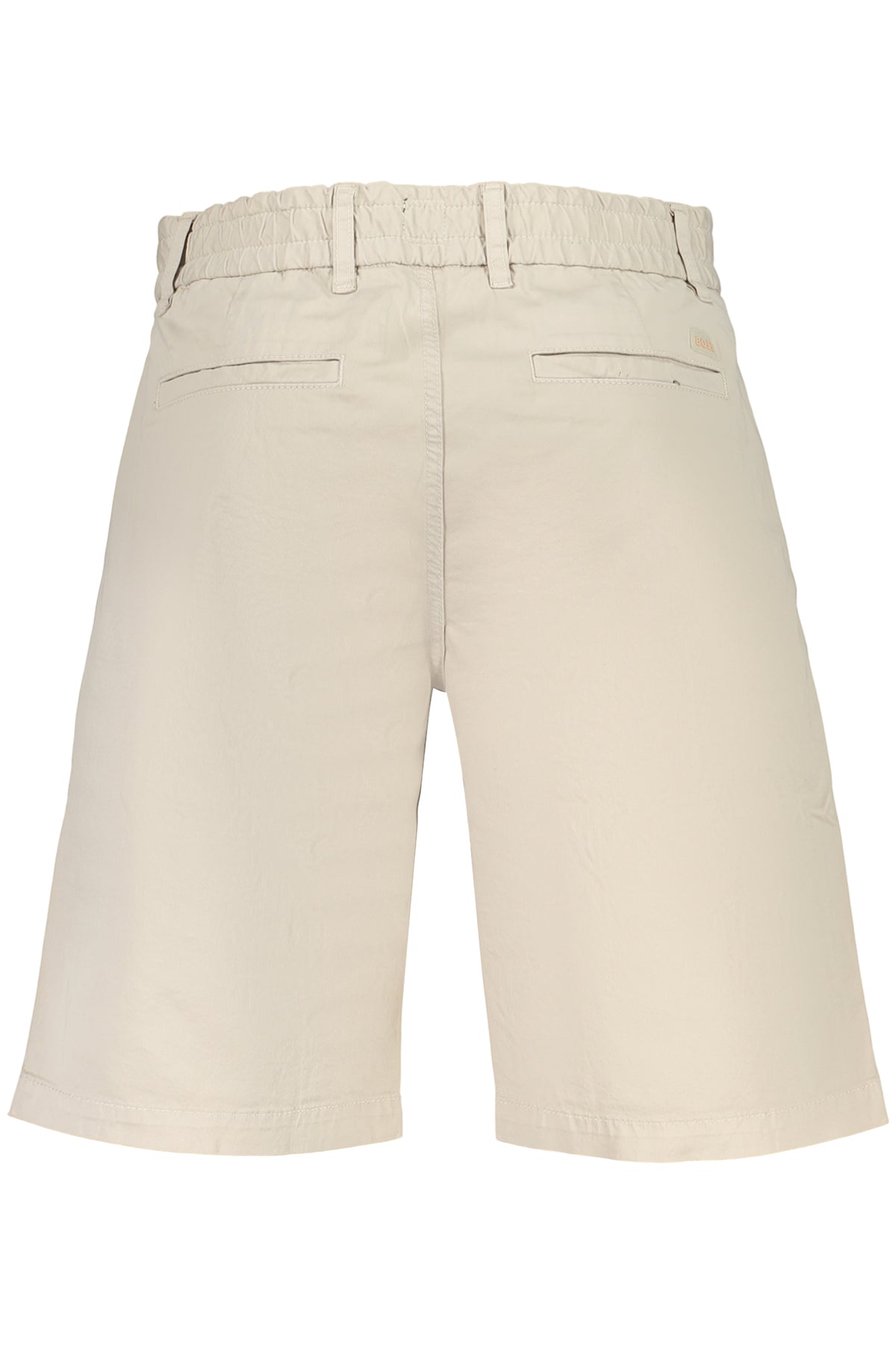 BOSS Men Trousers - Beige