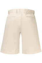 BOSS Men Trousers - Beige