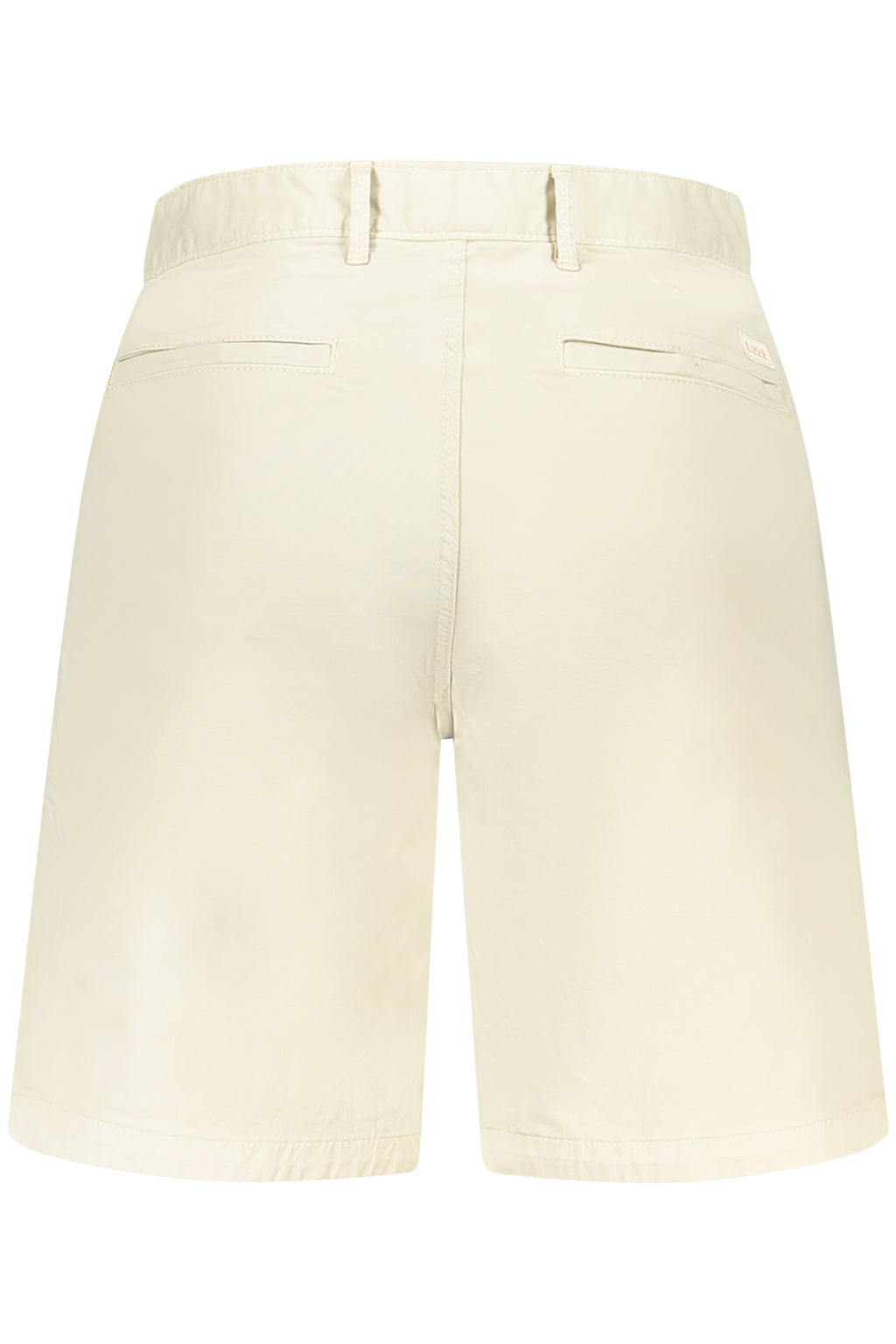 BOSS Men Trousers - Beige