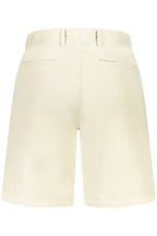 BOSS Men Trousers - Beige