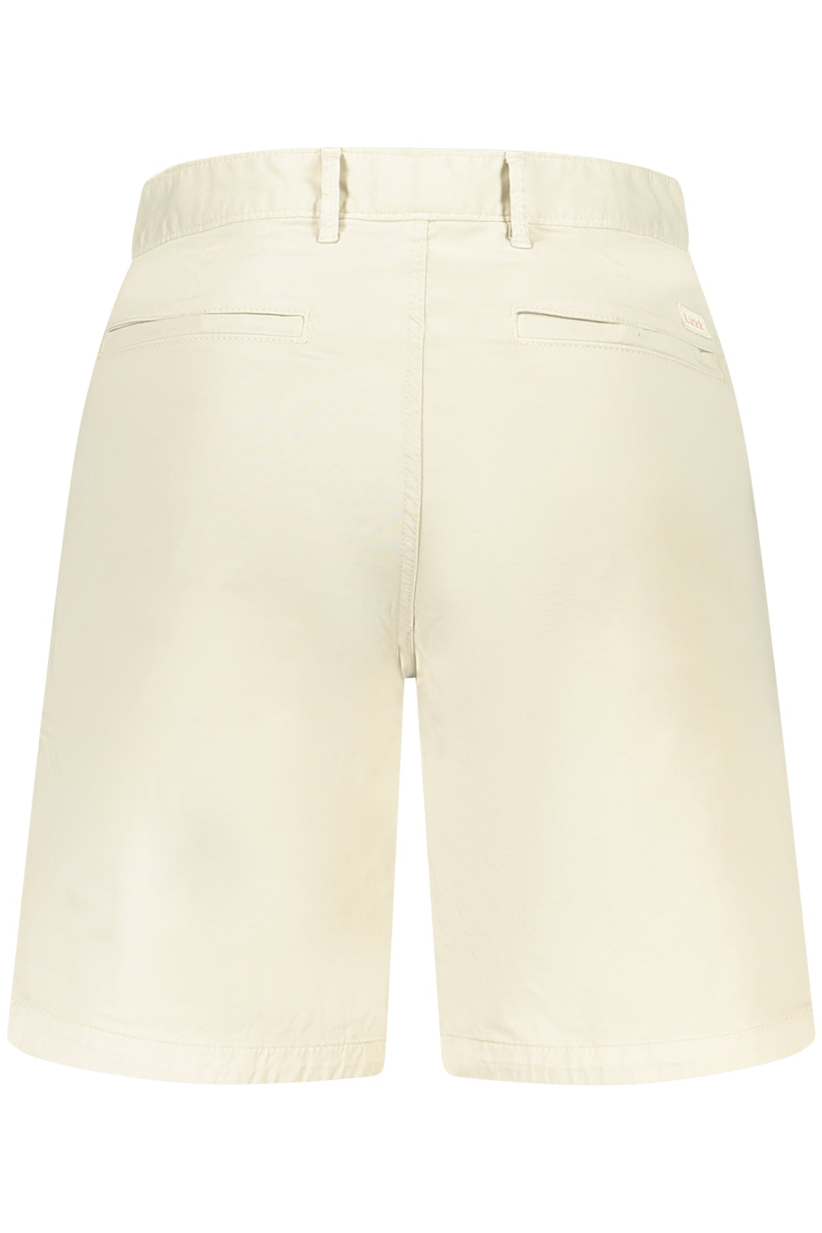 BOSS Men Trousers - Beige