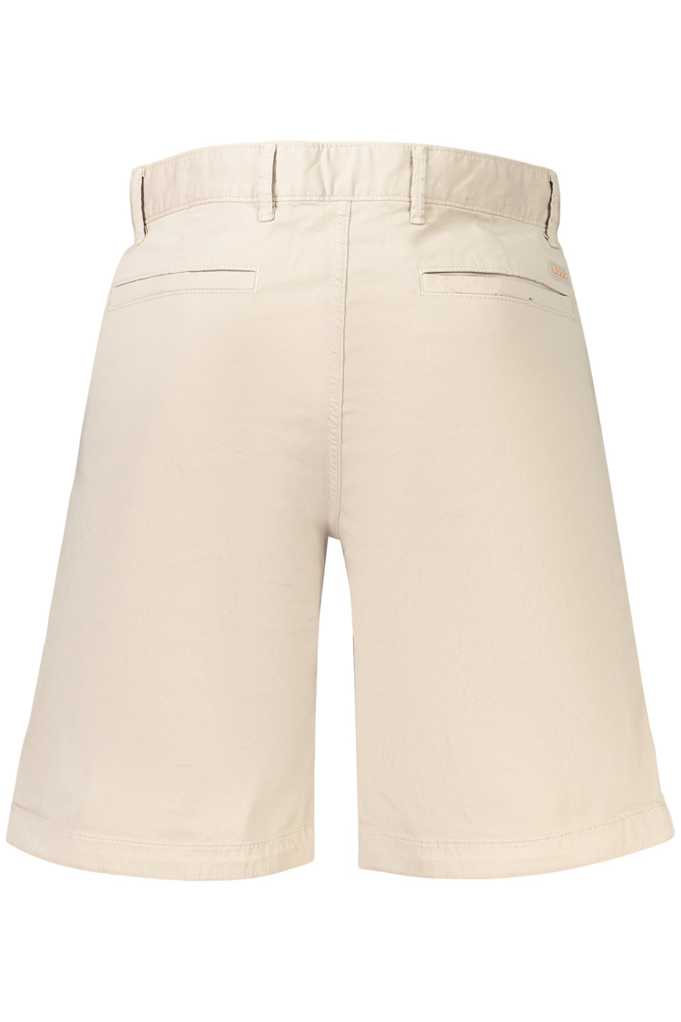 BOSS Men Trousers - Beige