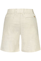 BOSS Men Trousers