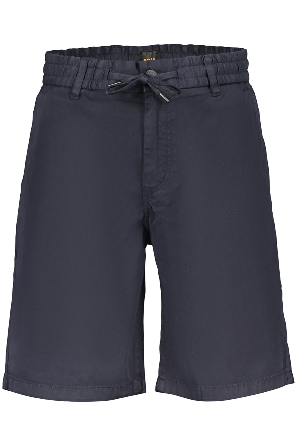 BOSS Men Trousers - Blue
