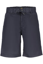 BOSS Men Trousers - Blue