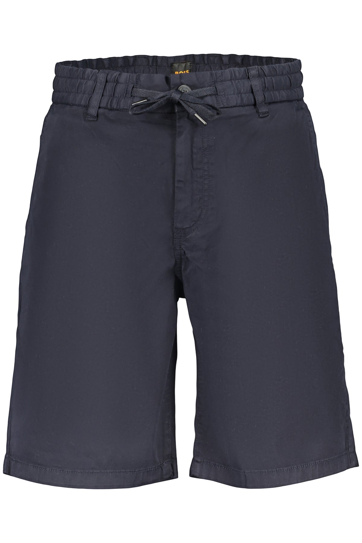 BOSS Men Trousers - Blue