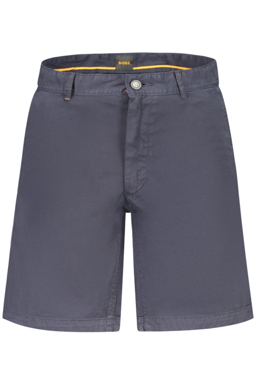 BOSS Men Trousers - Blue