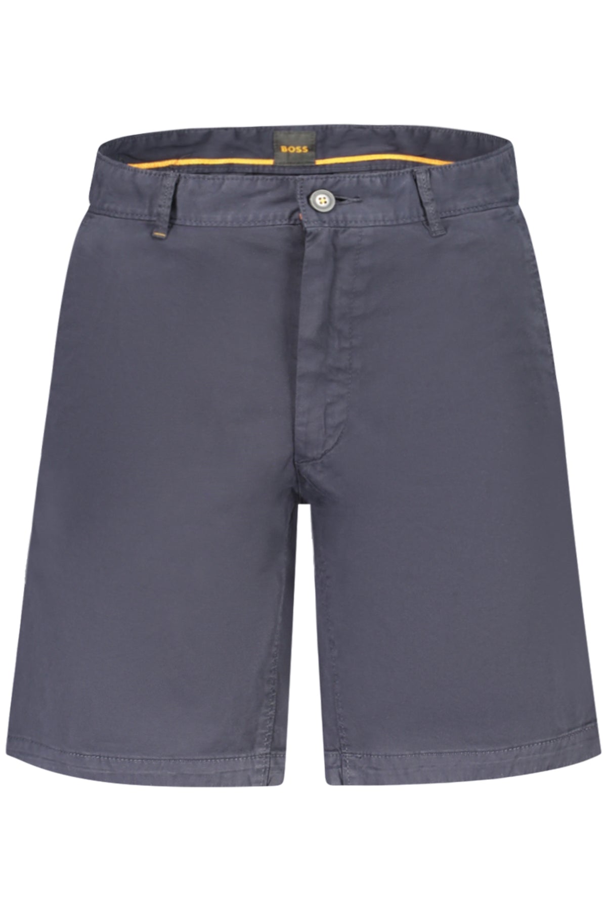 BOSS Men Trousers - Blue