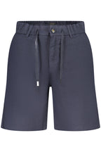 BOSS Men Trousers