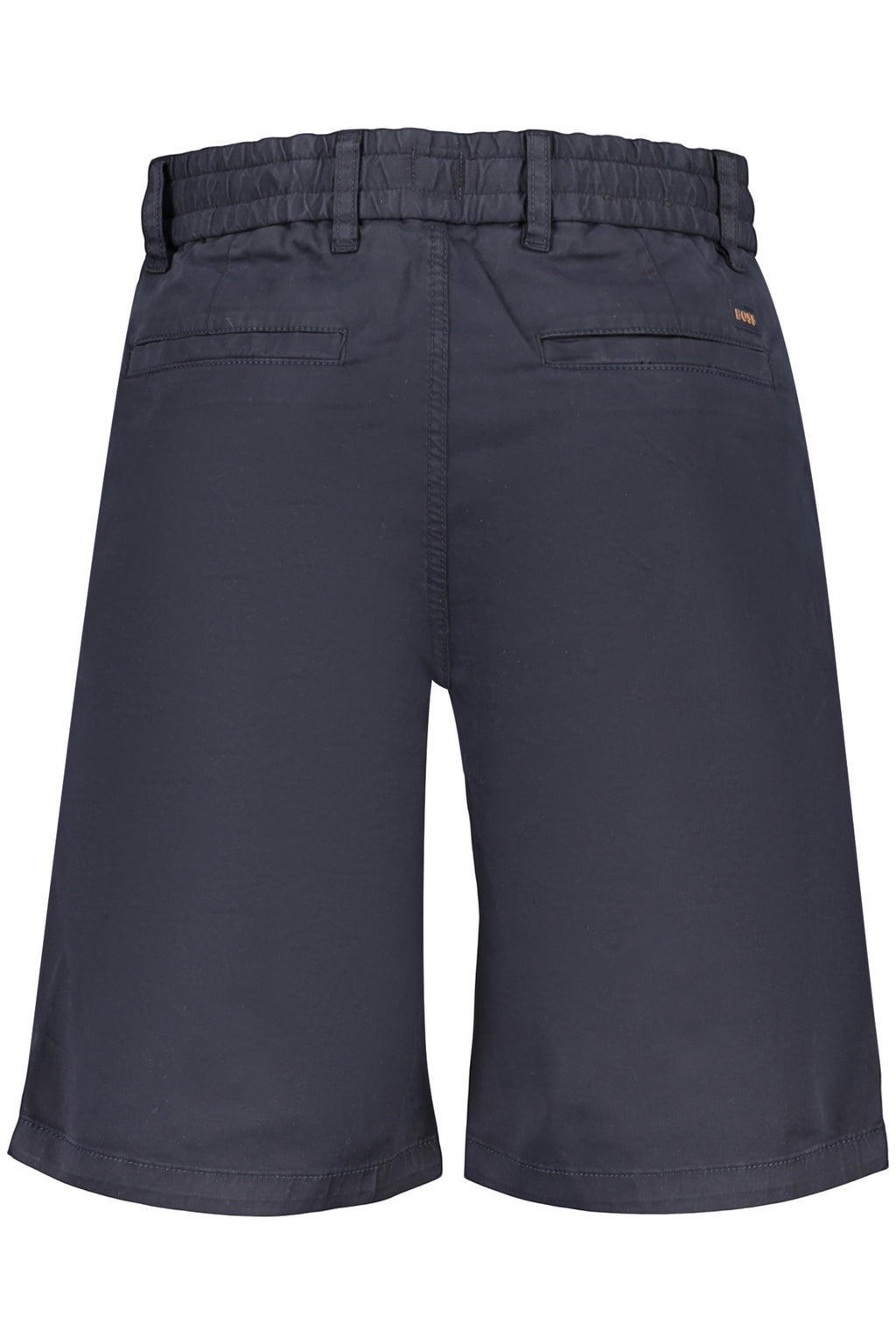 BOSS Men Trousers - Blue
