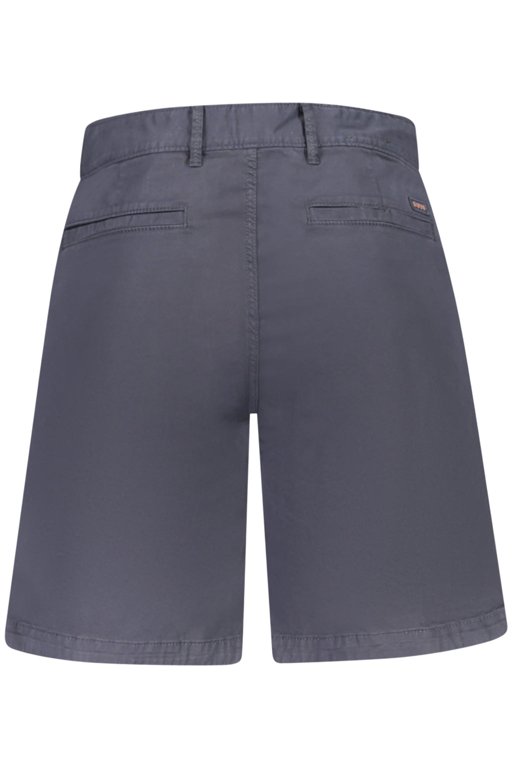 BOSS Men Trousers - Blue