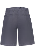 BOSS Men Trousers - Blue