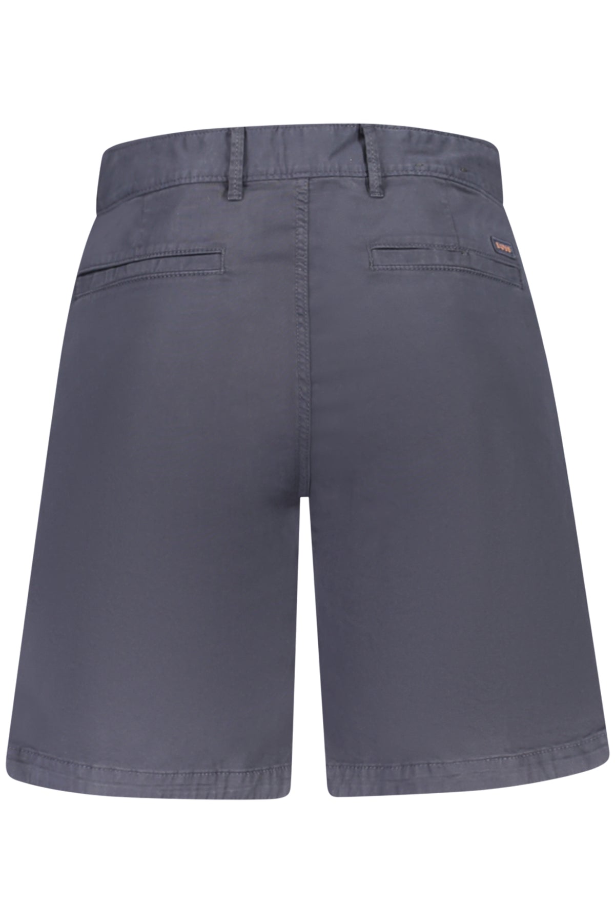 BOSS Men Trousers - Blue