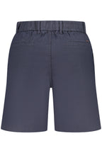 BOSS Men Trousers