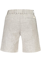 BOSS Men Trousers - Grey