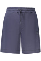 BOSS Men Joggers
